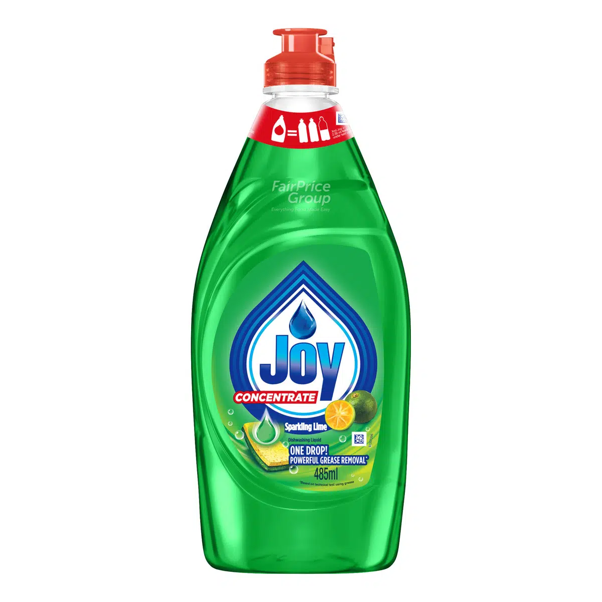 Wireless Bluetooth Headphones